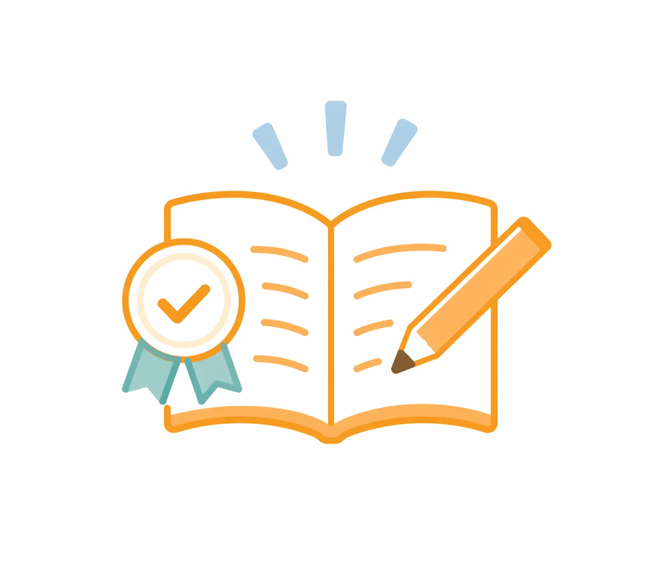 24時間サポート体制